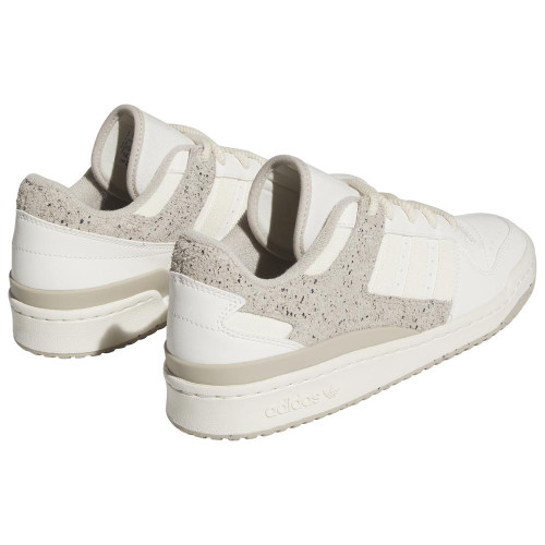 Adidas Forum Low CL